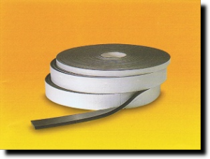 PVC 'D'