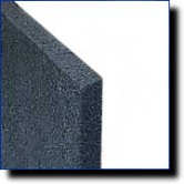 ISOGOMMA