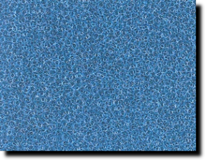 NOVAXFILTER AZZURRO