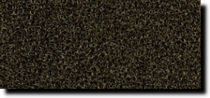 NOVAXFILTER 30 PPI