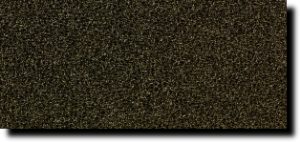 NOVAXFILTER 45 PPI