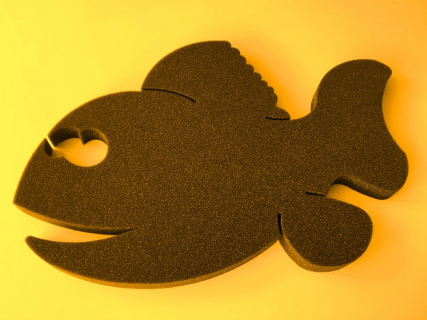 Pesce