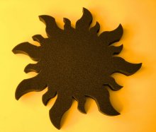 Sole