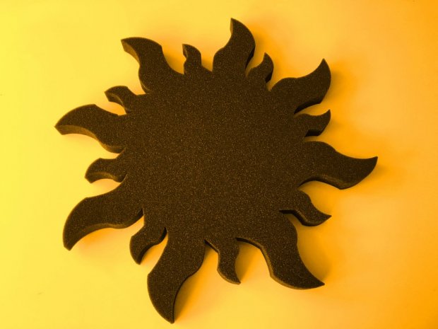 Sole